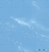 Žemėlapis-Prancūzijos Polinezija-Polyn%C3%A9sie_fran%C3%A7aise_collectivity_relief_location_map.jpg