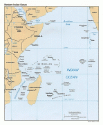 Žemėlapis-Seišeliai-indian_ocean_w_96.jpg
