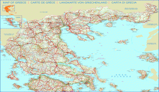 Карта-Гърция-detailed_road_map_of_greece.jpg