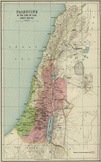 지도-팔레스타인-Palestine-Map-1020-BC.jpg