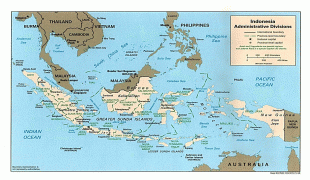 Zemljovid-Istočni Timor-99rp21-1.jpg
