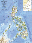 Carte géographique-Philippines-large_detailed_road_and_topographical_map_of_philippines.jpg