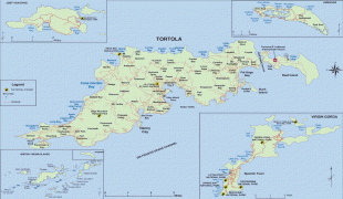 Mapa-Ilhas Virgens Britânicas-tortola.jpg