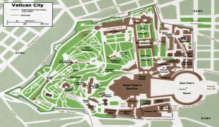 地图-梵蒂冈-Map_of_Vatican_City.jpg