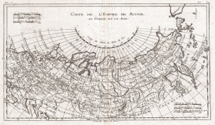 Географическая карта-Россия-1780_Raynal_and_Bonne_Map_of_Russia_-_Geographicus_-_Russia-bonne-1780.jpg