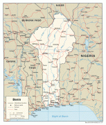 지도-베냉-Benin-Political-Map.jpg