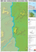 Mapa-Francúzska Guyana-P02_guyane_maroni_inondations_11062008_125k_midres.jpg