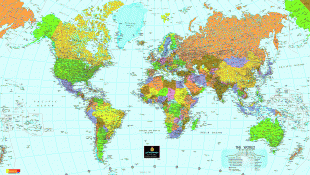 Mapa-Svět-World-political-map.png