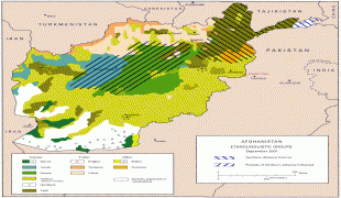 Mapa-Afganistan-US_Army_ethnolinguistic_map_of_Afghanistan_--_circa_2001-09.jpg