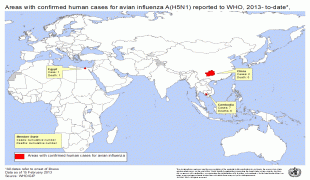 Mapa-Nauru-2013_AvianInfluenza_GlobalMap_15Feb13.png