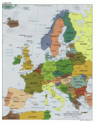 Žemėlapis-Lichtenšteinas-0_map_europe_political_2001_enlarged.jpg