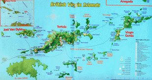 Mapa-Ilhas Virgens Britânicas-p00s_map_of_carribean_british_virgin_islands.jpg
