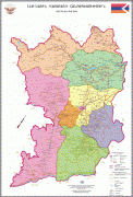 Карта-Армения-nkrlarge.jpg