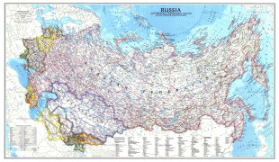 地图-俄罗斯-large_detailed_road_map_of_russia.jpg