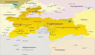 지도-타지키스탄-5346008-vector-color-map-of-tajikistan-country.jpg