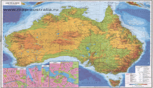 地図-オーストラリア-large_detailed_topographical_map_of_australia_with_all_roads_and_cities_in_russian_for_free.jpg