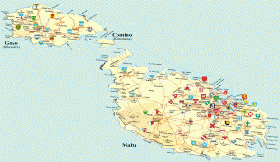 Carte géographique-Malte-malta_map_big.jpg