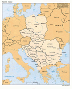 Hartă-Europa-easterneurope.jpg