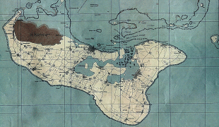 지도-통가-tongatabu_1943.jpg