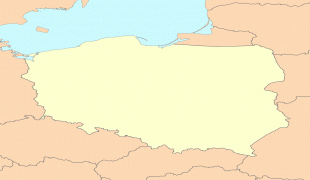 Žemėlapis-Lenkija-Poland_map_blank.png