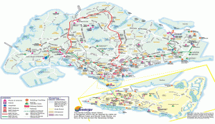 Карта-Сингапур-singapore-map-3.jpg