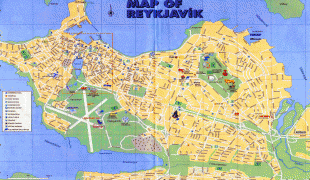 Karta-Island-map-rey.jpg