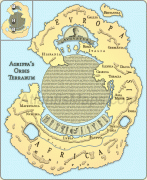 Zemljevid-Antarktika-img_20L.jpg