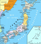 Карта-Япония-map-of-japan-country.jpg