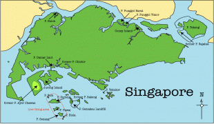 지도-싱가포르-map-of-singapore-outline7-cropped1.jpg
