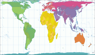 Географічна карта-Світ-pic55.jpg