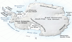 Zemljevid-Antarktika-antarctica-terrain-map.gif