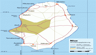 Zemljovid-Niue-Niue-Island-Map.png