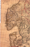 Karta-Norge-Map_of_Norway_1720.jpg