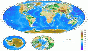 Ģeogrāfiskā karte-Pasaule-World_map.png
