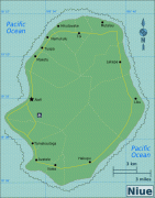 Zemljovid-Niue-Niue_map.png
