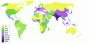 Karte-Welt-6-world-map-population-density.png