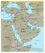 Карта-Йемен-middle_east_ref04.jpg