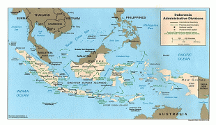 Zemljovid-Istočni Timor-99rp23.jpg