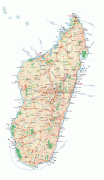 Karta-Madagaskar-madagascar_map.jpg