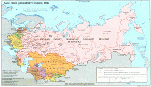 Hartă-Rusia-soviet_union_admin_1989.jpg