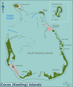 Карта-Кокосови острови-Cocos-keeling-islands-map.png