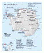 Karta-Antarktis-Stations-in-Antarctica-2009-.png