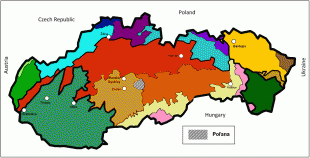 地图-斯洛伐克-Map.jpg