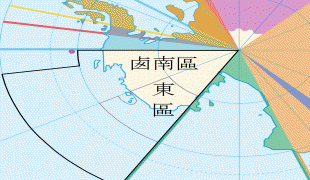 Karta-Antarktis-Eren_western_antarctica_map.png