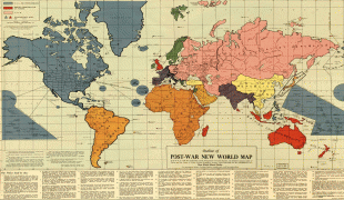 Kaart-Wereld-map1942world1600.jpg
