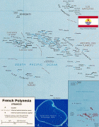 Žemėlapis-Prancūzijos Polinezija-french-polynesia.jpg