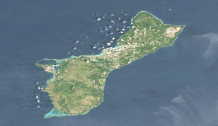 Mapa-Guam-USA_Guam_satellite_image_location_map.jpg