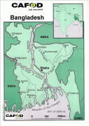 Kaart (cartografie)-Bangladesh-bangladesh-map-1-jpeg.jpg