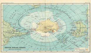 Karta-Antarktis-Antarctica1909_2.jpg