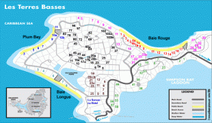 Map-Sint Maarten-terres_basses_map_villas.jpg